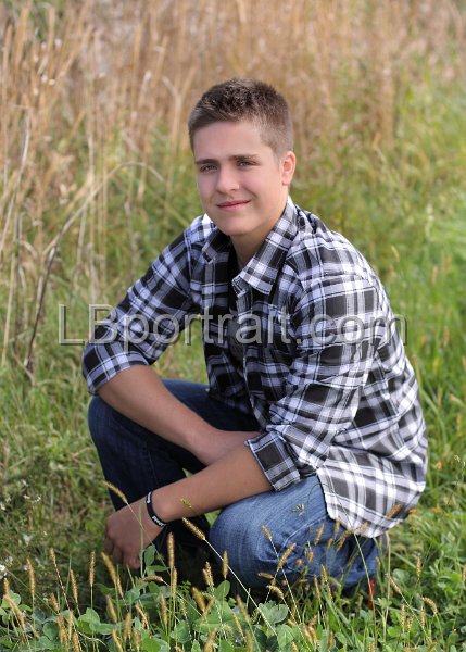 S18Jonah006b 5x7.jpg